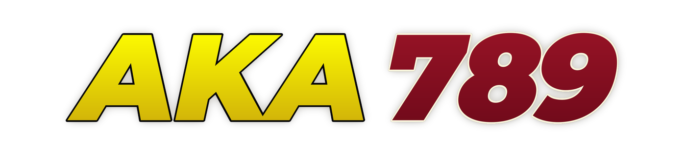 aka789